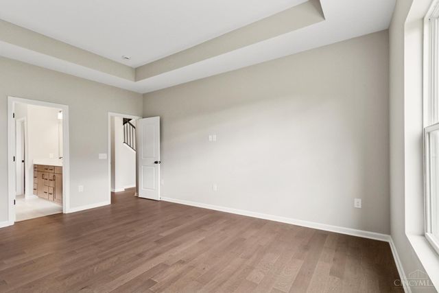 5530 White Pine Lane, Fairfield Twp, OH 45011