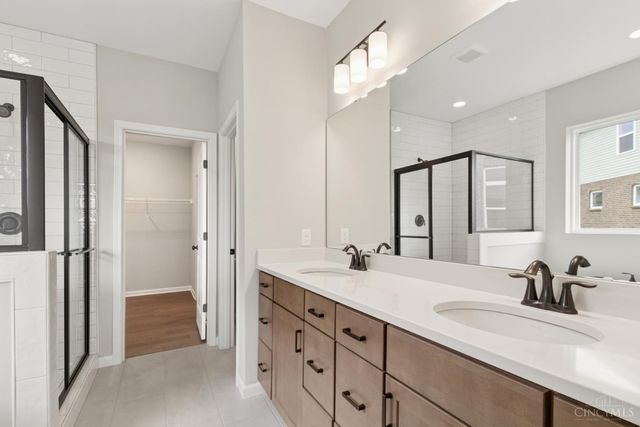 5530 White Pine Lane, Fairfield Twp, OH 45011