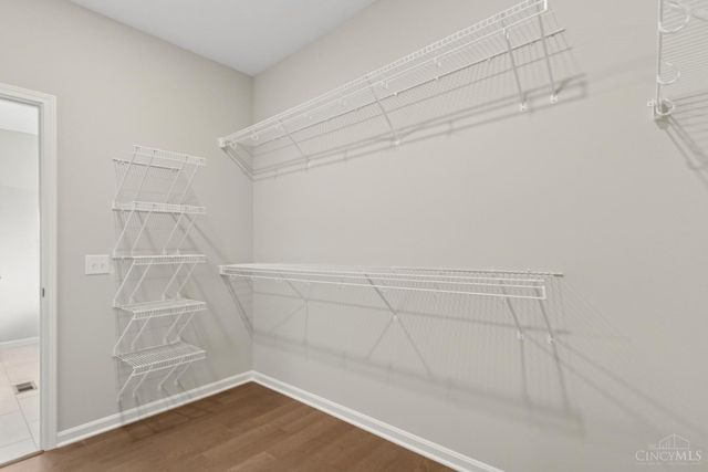 5530 White Pine Lane, Fairfield Twp, OH 45011