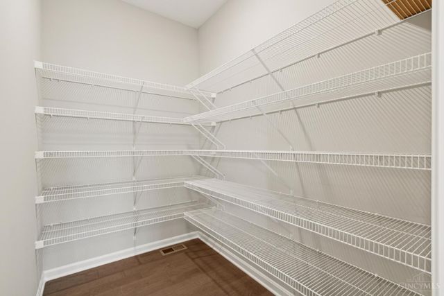 5530 White Pine Lane, Fairfield Twp, OH 45011