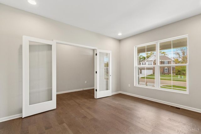 5530 White Pine Lane, Fairfield Twp, OH 45011