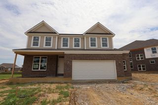 5530 White Pine Lane, Fairfield Twp, OH 45011