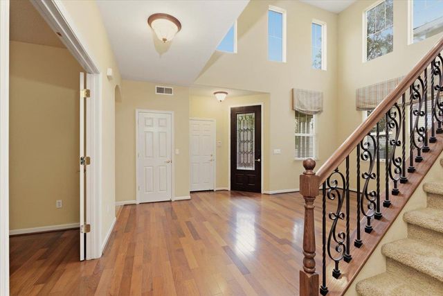 141 Caravaggio Cir, Sacramento, CA 95835