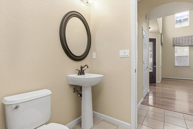 141 Caravaggio Cir, Sacramento, CA 95835