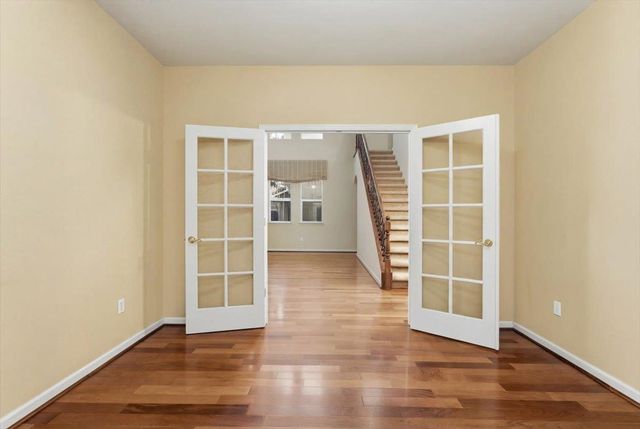 141 Caravaggio Cir, Sacramento, CA 95835