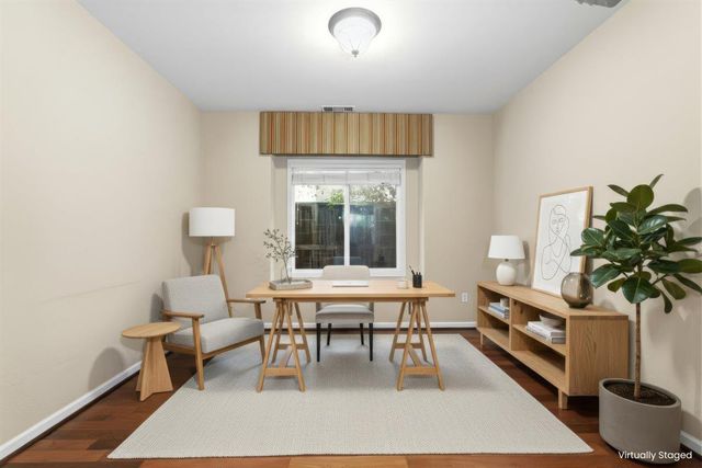 141 Caravaggio Cir, Sacramento, CA 95835