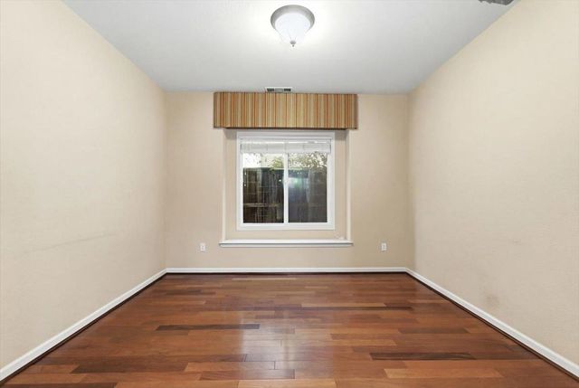 141 Caravaggio Cir, Sacramento, CA 95835