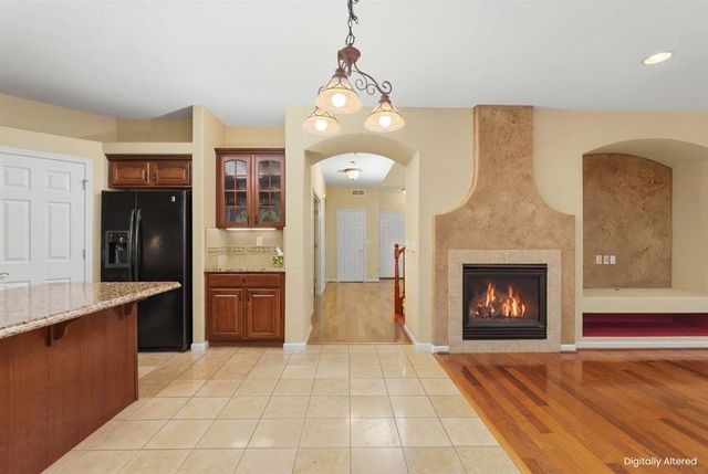 141 Caravaggio Cir, Sacramento, CA 95835