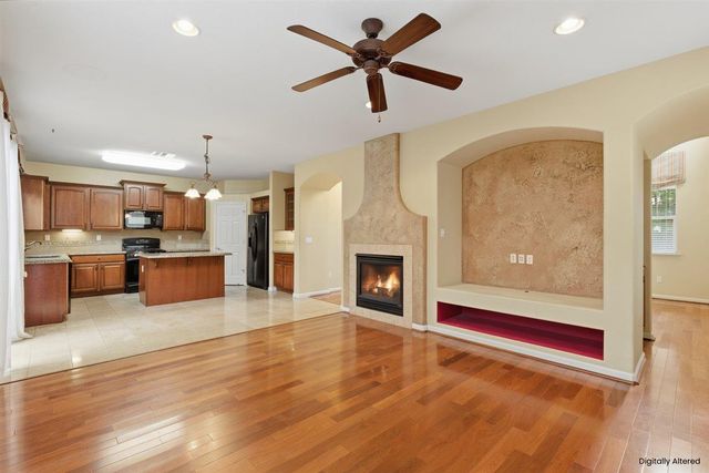 141 Caravaggio Cir, Sacramento, CA 95835