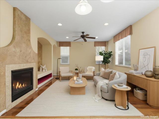 141 Caravaggio Cir, Sacramento, CA 95835