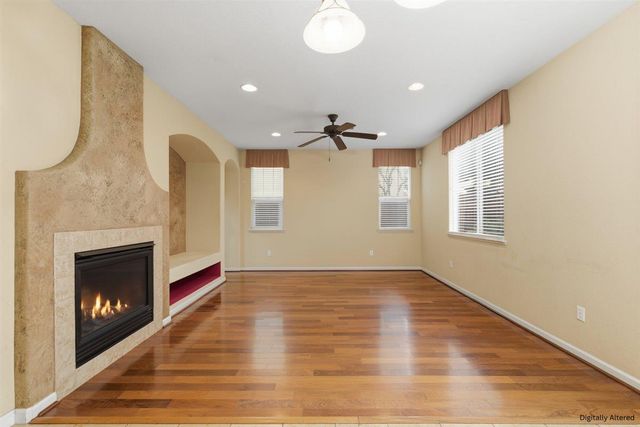 141 Caravaggio Cir, Sacramento, CA 95835