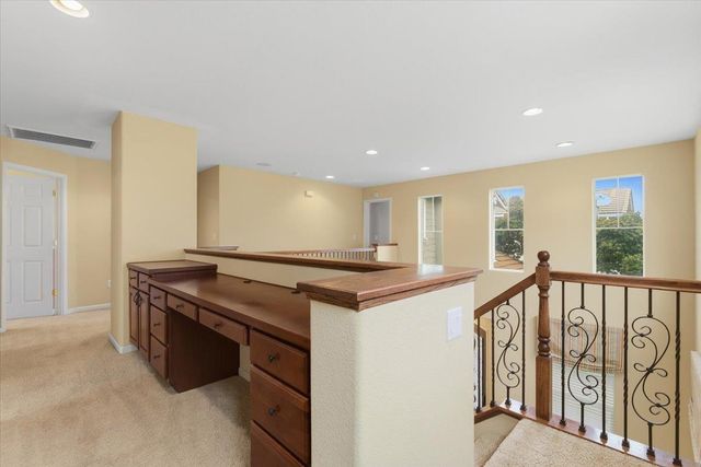 141 Caravaggio Cir, Sacramento, CA 95835