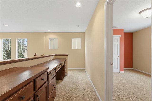 141 Caravaggio Cir, Sacramento, CA 95835