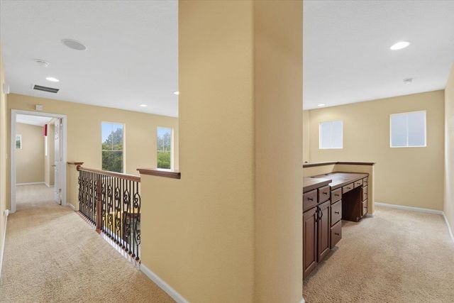 141 Caravaggio Cir, Sacramento, CA 95835