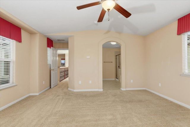 141 Caravaggio Cir, Sacramento, CA 95835