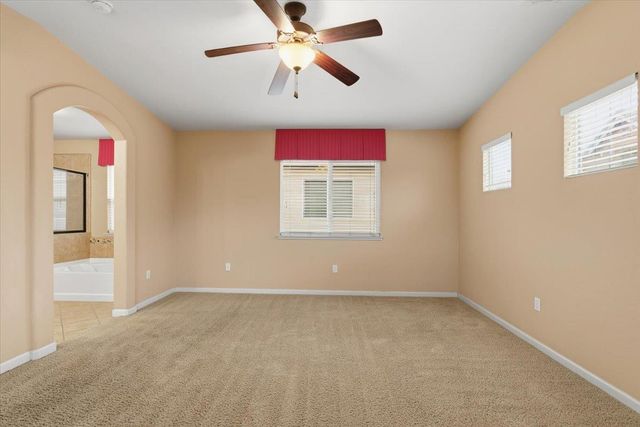 141 Caravaggio Cir, Sacramento, CA 95835