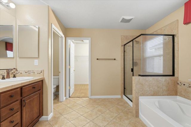 141 Caravaggio Cir, Sacramento, CA 95835