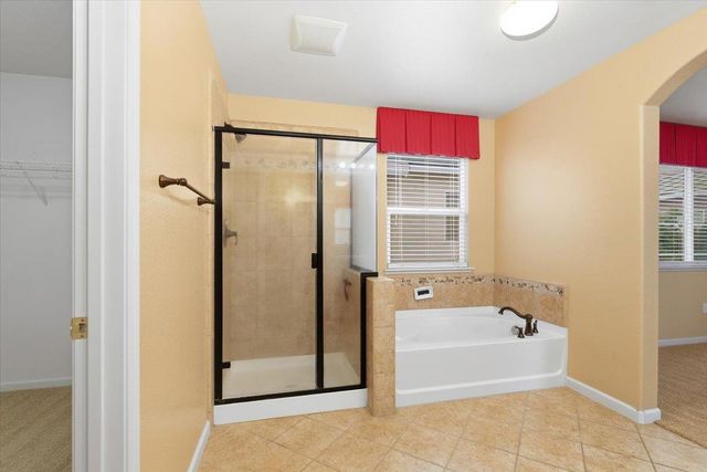 141 Caravaggio Cir, Sacramento, CA 95835