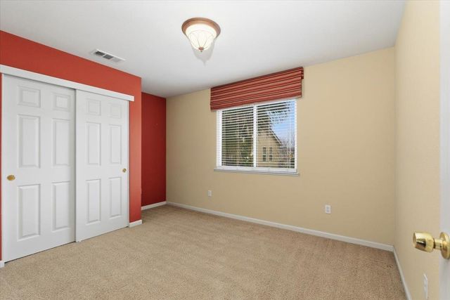 141 Caravaggio Cir, Sacramento, CA 95835