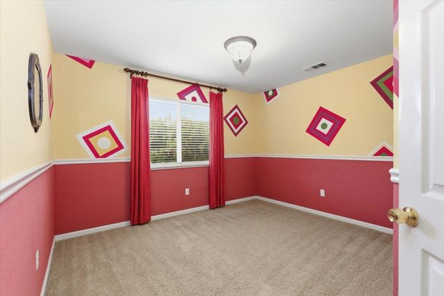 141 Caravaggio Cir, Sacramento, CA 95835