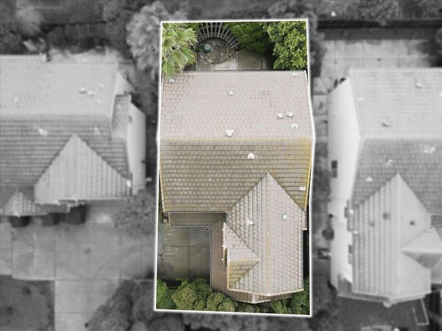 141 Caravaggio Cir, Sacramento, CA 95835