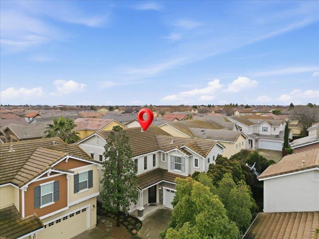 141 Caravaggio Cir, Sacramento, CA 95835