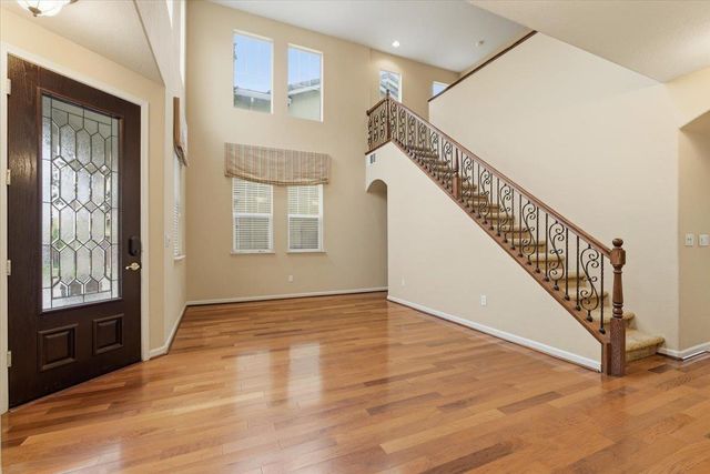 141 Caravaggio Cir, Sacramento, CA 95835