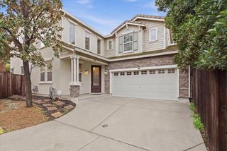 141 Caravaggio Cir, Sacramento, CA 95835