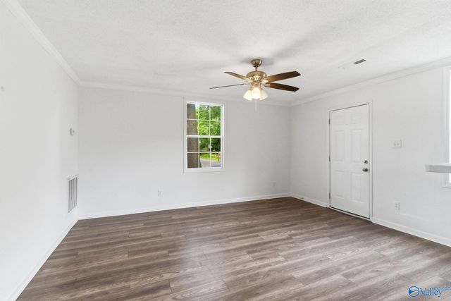 3215 Clopton Street SW, Huntsville, AL 35805
