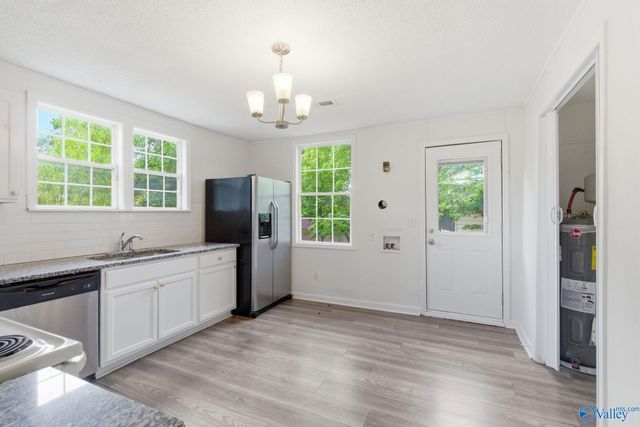 3215 Clopton Street SW, Huntsville, AL 35805