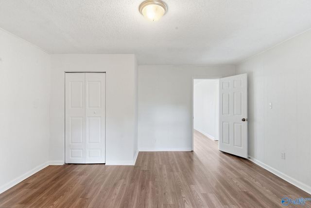 3215 Clopton Street SW, Huntsville, AL 35805