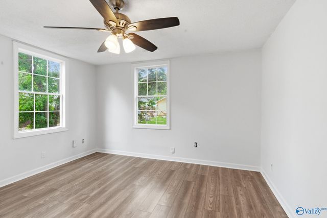 3215 Clopton Street SW, Huntsville, AL 35805