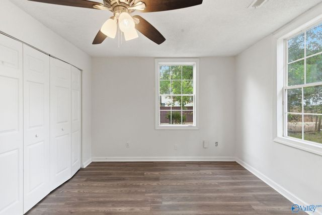 3215 Clopton Street SW, Huntsville, AL 35805
