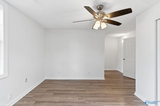 3215 Clopton Street SW, Huntsville, AL 35805