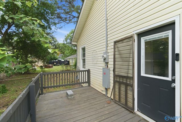 3215 Clopton Street SW, Huntsville, AL 35805