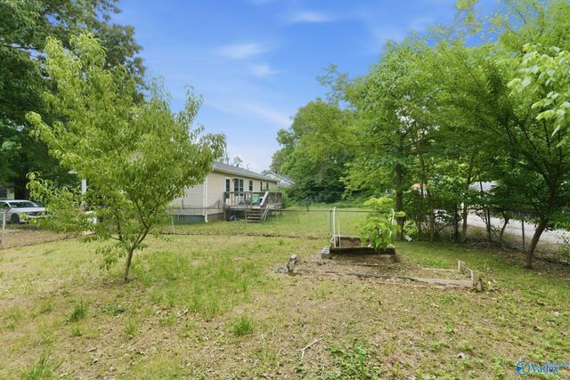 3215 Clopton Street SW, Huntsville, AL 35805