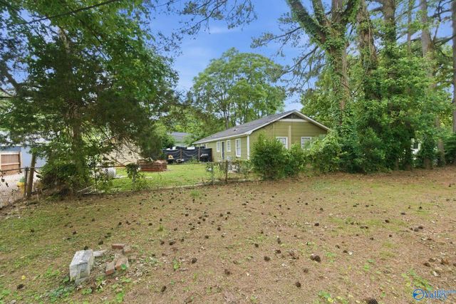 3215 Clopton Street SW, Huntsville, AL 35805