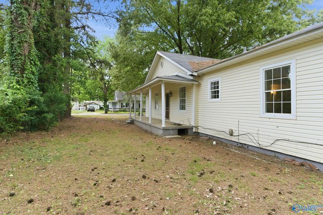 3215 Clopton Street SW, Huntsville, AL 35805