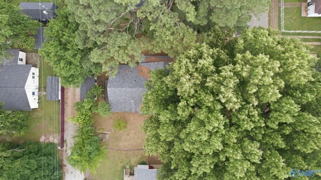 3215 Clopton Street SW, Huntsville, AL 35805