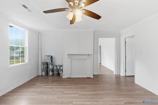 3215 Clopton Street SW, Huntsville, AL 35805