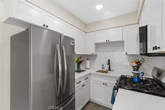 5050 Linden 97, Long Beach, CA 90805