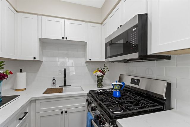 5050 Linden 97, Long Beach, CA 90805