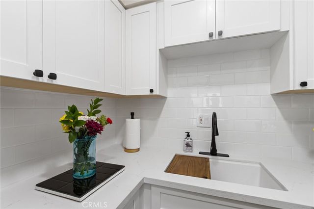 5050 Linden 97, Long Beach, CA 90805