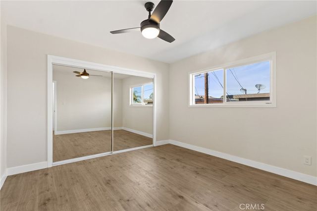 5050 Linden 97, Long Beach, CA 90805