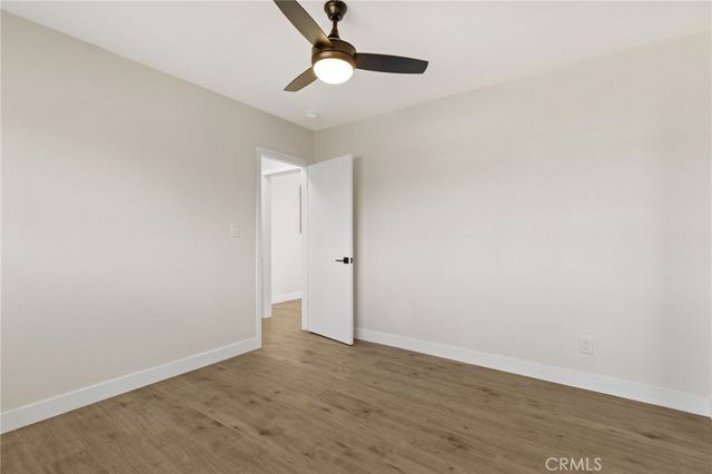 5050 Linden 97, Long Beach, CA 90805