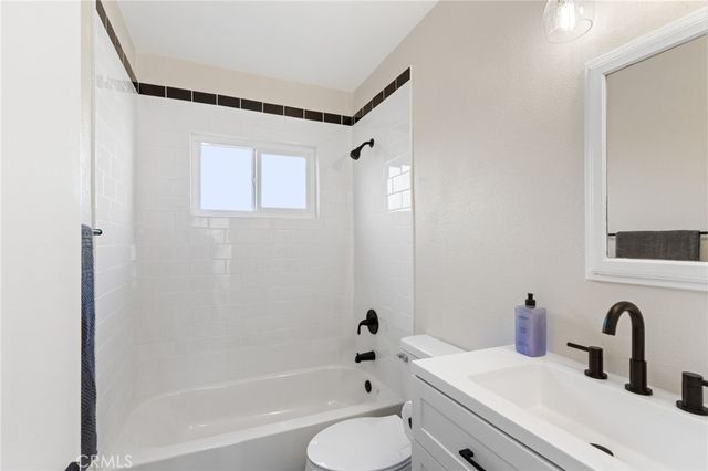 5050 Linden 97, Long Beach, CA 90805