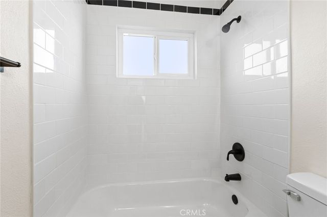 5050 Linden 97, Long Beach, CA 90805