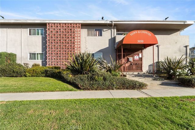 5050 Linden 97, Long Beach, CA 90805