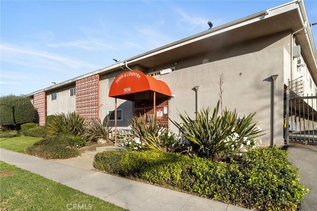5050 Linden 97, Long Beach, CA 90805