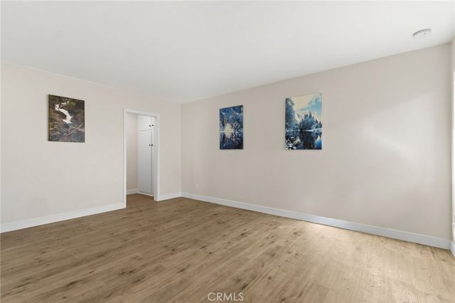 5050 Linden 97, Long Beach, CA 90805